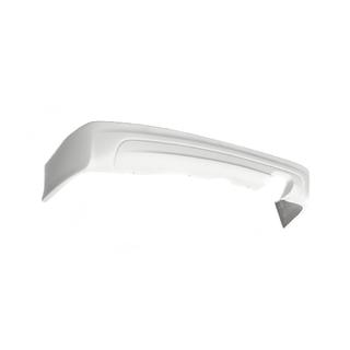 Cubierta de parachoques trasero (imprimada para pintar) Honda Civic Sedan VIII 2006-2011 foto 3