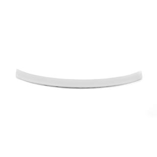 Alerón Anatómico (imprimado para pintar) Honda Civic Sedan IX 2011-2016 foto 4