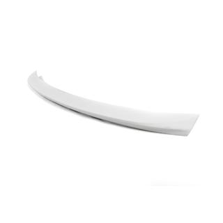 Alerón Anatómico (imprimado para pintar) Honda Civic Sedan IX 2011-2016 foto 2