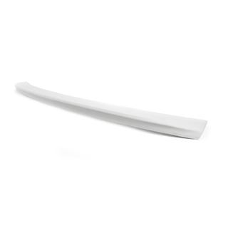 Alerón Anatómico (imprimado para pintar) Honda Civic Sedan IX 2011-2016 foto 3