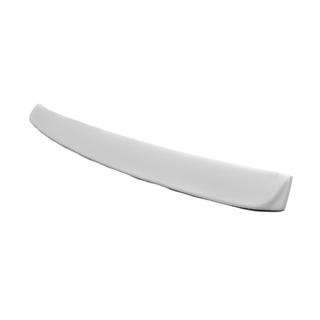 Alerón de luneta trasera (imprimado para pintar) Honda Civic Sedan IX 2011-2016 foto 2