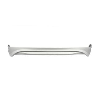 Cubierta de parachoques trasero (imprimada para pintar) Honda Civic Sedan IX 2011-2016 foto 2