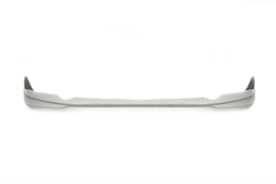 Honda Civic Sedan IX 2011-2016 Labio de parachoques delantero (imprimado para pintar) Foto 2