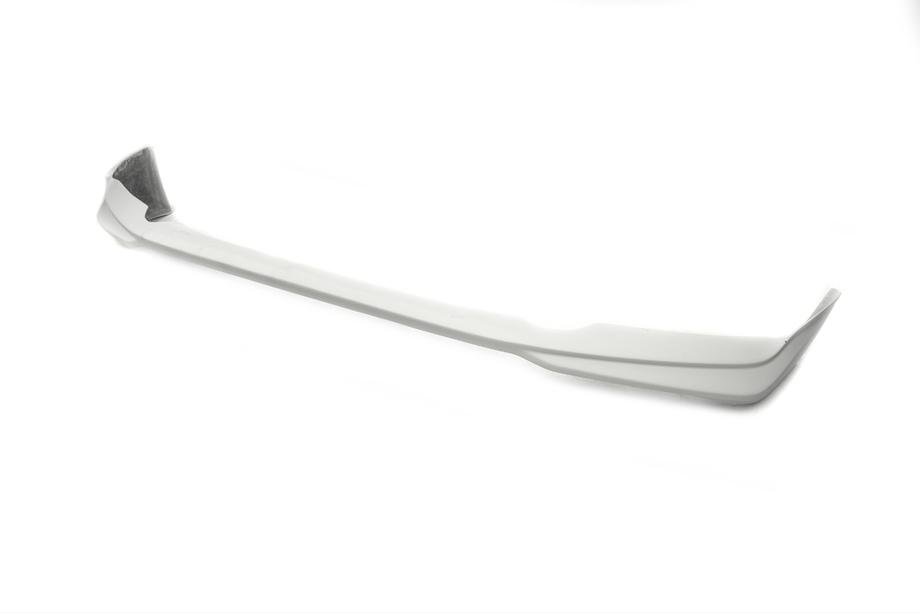 Honda Civic Sedan IX 2011-2016 Labio de parachoques delantero (imprimado para pintar) Foto 3