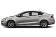 El examen de un sedán Dodge Dart foto 5