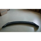 Mercedes A-сlass W176 2012-2018 Alerón Meliset (imprimado para pintar) foto 1
