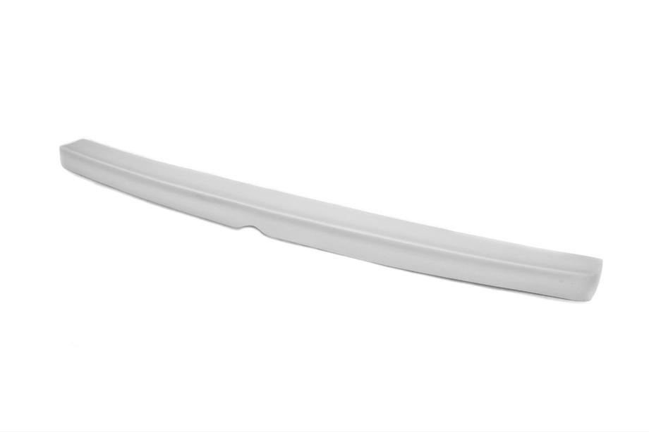 Opel Vectra B 1995-2002 Alerón Isiksiz (imprimado para pintar) Image