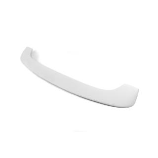 Visera trasera Sedan (imprimada para pintar) foto 4