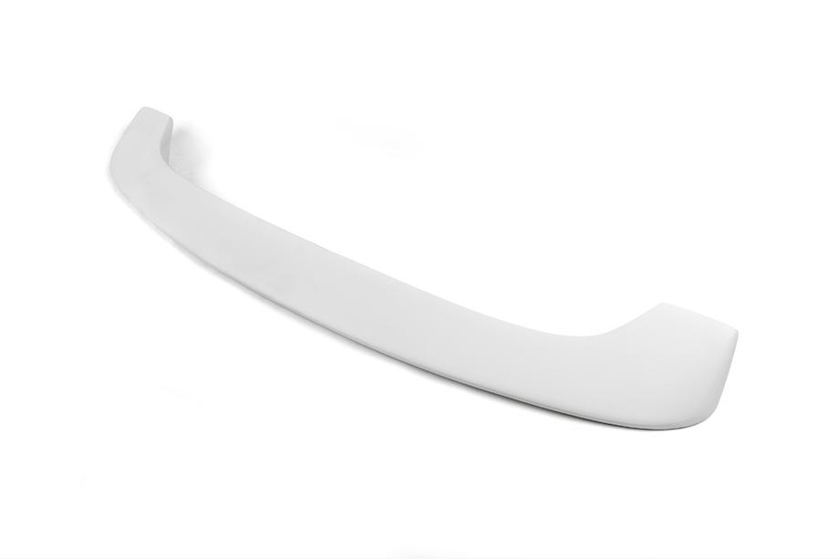 Opel Astra G classic 1998-2012 Visera trasera Sedan (imprimada para pintar) Foto 4