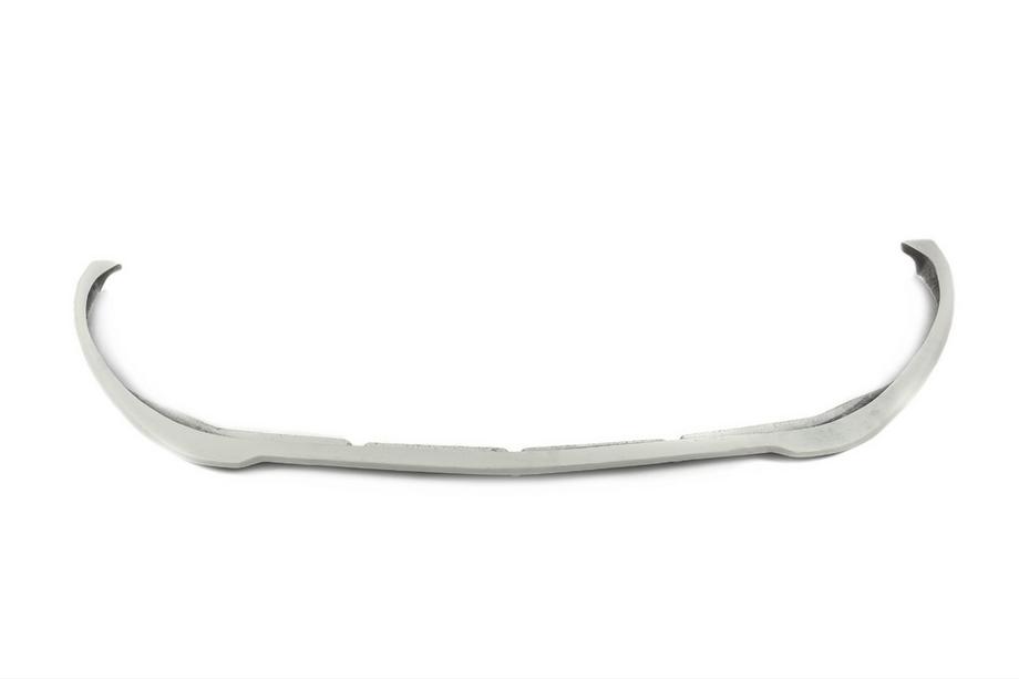 Opel Astra K 2016-2021 Labio delantero inferior HB (imprimado para pintar) Foto 9