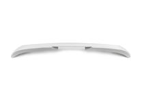 Opel Corsa D 2007-2014 Alerón 2 puertas (imprimado para pintar) foto 5