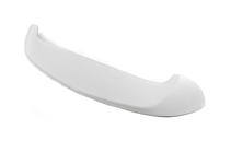 Opel Corsa D 2007-2014 Alerón 2 puertas (imprimado para pintar) foto 3