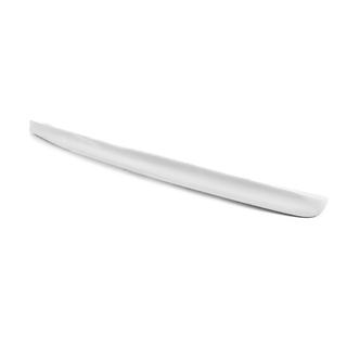 Alerón Sedán (imprimado para pintar) Renault Megane II 2004-2009 foto 3