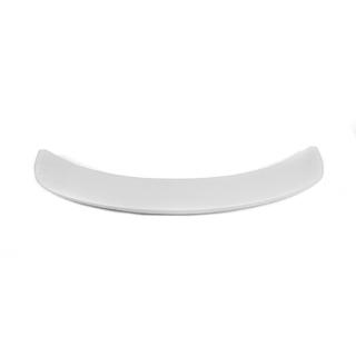 Alerón superior HB (imprimado para pintar) Renault Megane II 2004-2009 foto 3