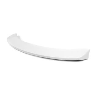 Alerón superior HB (imprimado para pintar) Renault Megane II 2004-2009 foto 2