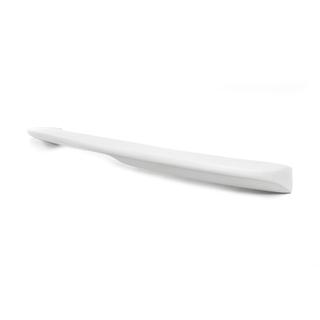 Alerón superior HB (imprimado para pintar) Renault Megane II 2004-2009 foto 1