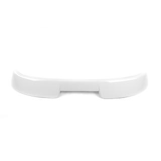 Alerón HB (imprimado para pintar) Renault Megane III 2009-2016 foto 4