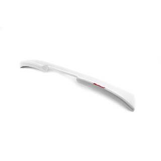 Alerón HB (imprimado para pintar) Renault Megane III 2009-2016 foto 2