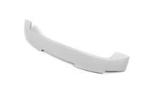 Renault Clio III 2005-2012 Alerón HB (imprimado para pintar) foto 3