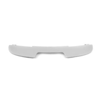 Alerón trasero (2005-2009, imprimado) Seat Leon 2005-2012 foto 2