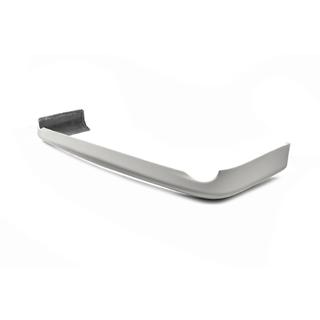 Cubierta de parachoques trasero (imprimada para pintar) Toyota Corolla 2007-2013 foto 3