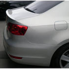 Volkswagen Jetta 2011-2018 Alerón 2011-2014 (imprimado para pintar) foto 2