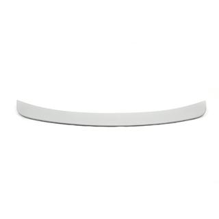 Alerón Meliset (imprimado para pintar) Volkswagen Passat B6 2006-2012 foto 2
