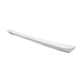 Alerón Meliset (imprimado para pintar) Volkswagen Passat B6 2006-2012 foto 3