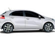 ¿Qué es el hatchback? foto 1