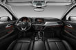 El examen de la berlina BMW 1-Series foto 7