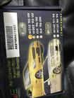 Mercedes E-class W210 1995-2002 Intermitentes laterales (2 uds) foto 2