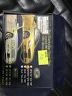 Mercedes C-class W202 1993-2001 Intermitentes laterales (2 uds) foto 2