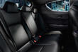 Compacto crossover urbano de Toyota C-HR foto 7