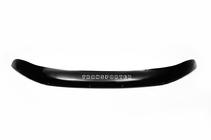 Volkswagen T6 2015-2024 Deflector de capó (VIP) foto 2