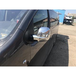 Cubiertas de Espejos (2 uds., plastico) Citroen SpaceTourer 2016- foto 2