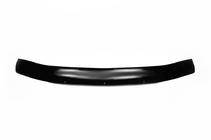 Toyota Land Cruiser 100 1998-2007 Deflector de capó (VIP) foto 2