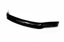 Volkswagen Passat B5 1997-2005 Deflector de capó 2001-2005 (VIP) foto 3