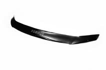 Volkswagen Passat B6 2006-2012 Deflector de Capó VIP foto 3