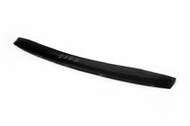 Mercedes Vito/V-class W447 2014- Deflector de capó (VIP) foto 3