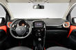 Revisión del hatchback Toyota Aygo de segunda generación foto 5