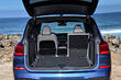 La tercera generación del BMW X3 foto 4