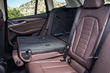 La tercera generación del BMW X3 foto 3