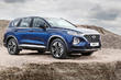 Examen de la Hyundai Santa Fe 2019 del modelo del año foto 1