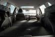El examen de camioneta Renault Megane Estate foto 6