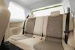 Revisión del hatchback compacto Skoda Citigo foto 8