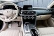 Revisión de lujo sedán Genesis G70 foto 4