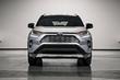 Toyota RAV4 2019 del modelo del año foto 1