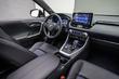 Toyota RAV4 2019 del modelo del año foto 6