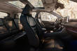 Toyota RAV4 2019 del modelo del año foto 7