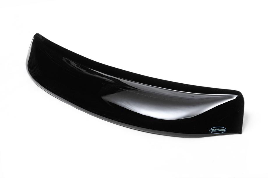 Toyota Corolla 2013-2019 Visera trasera EuroCap (ABS) Image
